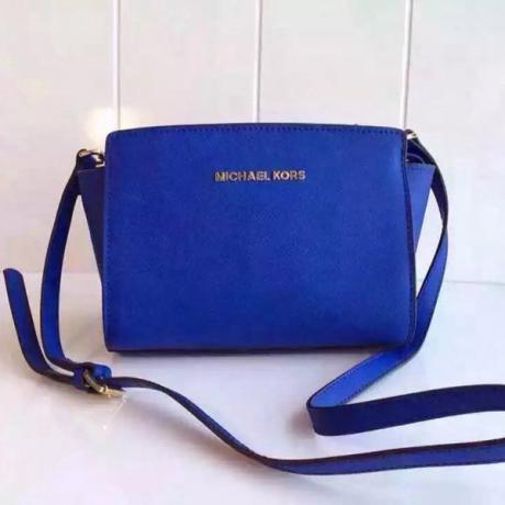 ブランド後払い マイケルコース  MICHAEL KORS   ショルダーバッグスーパーコピー代引きバッグ