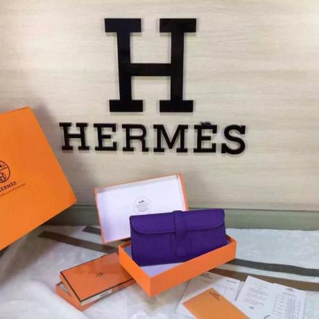 ブランド可能 Hermes エルメス    長財布 スーパーコピー財布国内発送専門店