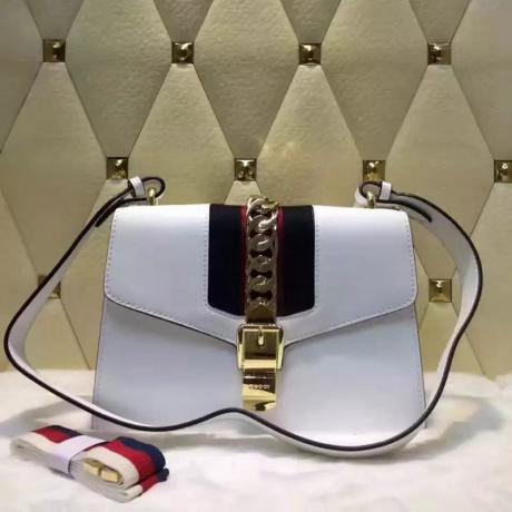 ブランド後払い グッチ  GUCCI 特価 421882-1 レディース ショルダーバッグ  斜めがけショルダースーパーコピー安全後払い