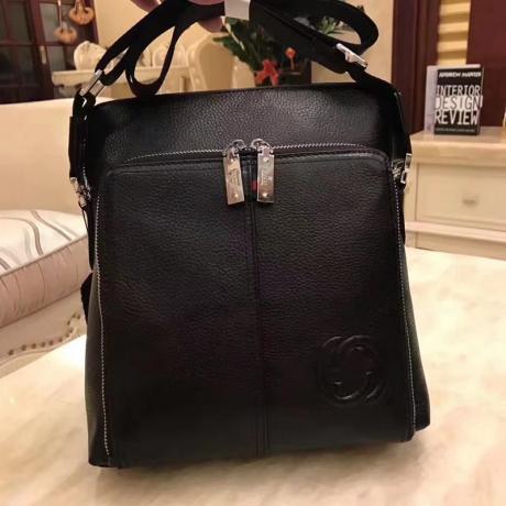 ブランド通販 グッチ  GUCCI セール 2150-2 斜めがけショルダーブランドコピーバッグ激安国内発送販売専門店