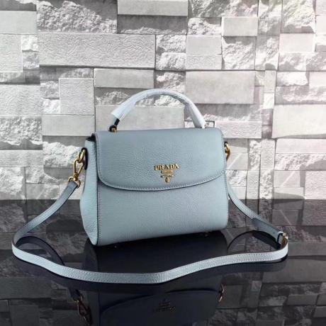 ブランド国内 プラダ  PRADA   レディース 斜めがけショルダー トートバッグ スーパーコピーブランド代引き