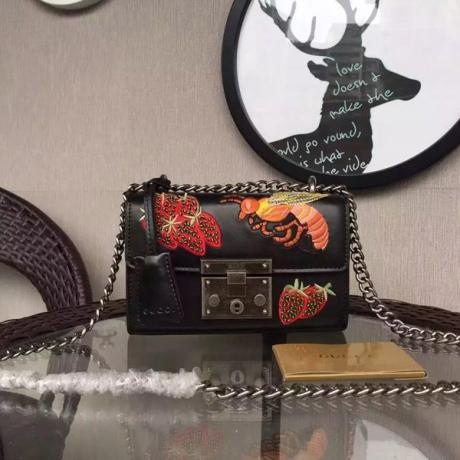 ブランド国内 グッチ  GUCCI 特価 432182-2 斜めがけショルダースーパーコピー激安販売専門店