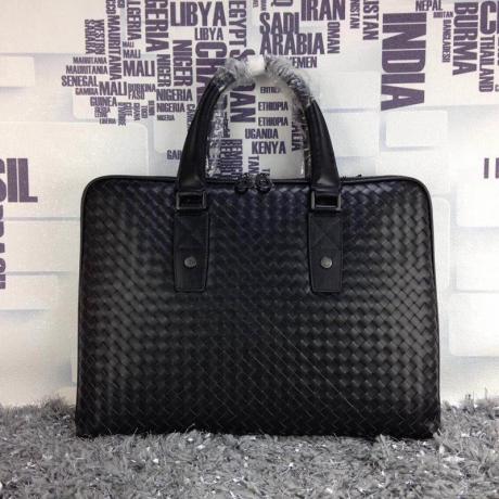 ブランド後払い ボッテガヴェネタ  Bottega Veneta   トートバッグスーパーコピーブランドバッグ