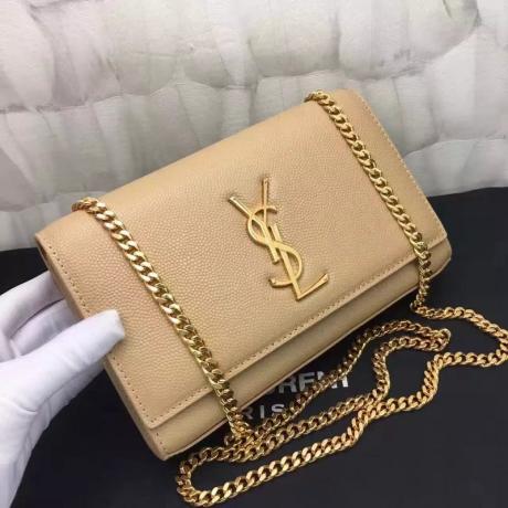 ブランド販売 イヴ・サンローラン  YSL セール  ショルダーバッグ激安販売バッグ専門店