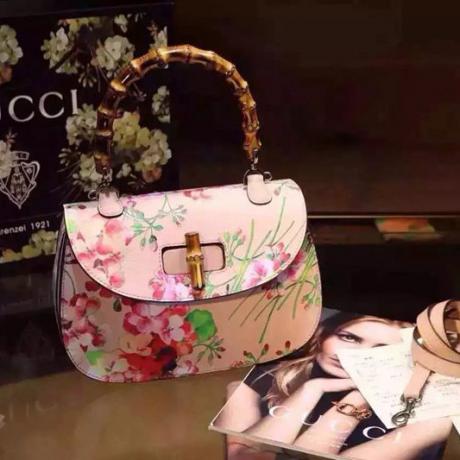 ブランド後払い グッチ  GUCCI 特価 409398-2 トートバッグブランドコピー代引きバッグ