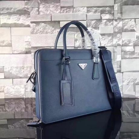 ブランド通販 プラダ  PRADA 特価 0366-2 メンズ ショルダーバッグ  斜めがけショルダー トートバッグブランドコピーバッグ激安国内発送販売専門店