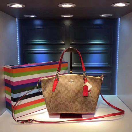 ブランド国内 コーチ  COACH 特価 36625-4 ショルダーバッグ  斜めがけショルダー トートバッグバッグコピー代引き
