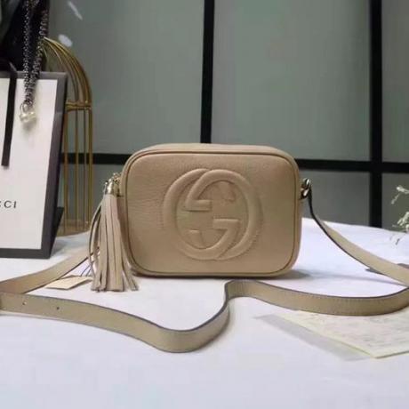 ブランド可能 GUCCI グッチ セール価格 308364-5 レディース ショルダーバッグブランドバッグ通販