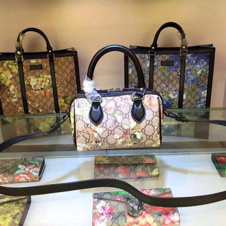 ブランド後払い グッチ  GUCCI  432123-2 ショルダーバッグ  斜めがけショルダー トートバッグスーパーコピーブランドバッグ激安安全後払い販売専門店