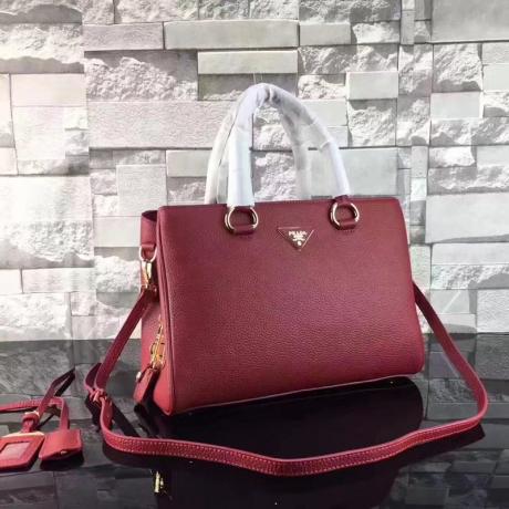 ブランド販売 プラダ  PRADA 値下げ 2961-6 レディース 斜めがけショルダー トートバッグ ブランドコピーバッグ激安安全後払い販売専門店