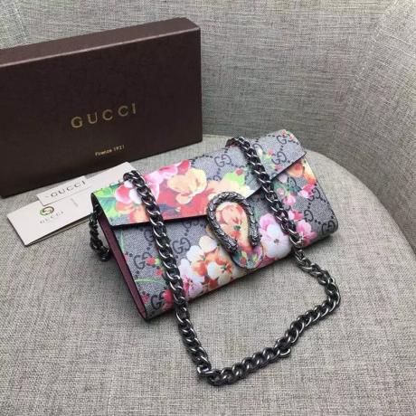 ブランド国内 グッチ  GUCCI セール価格 404141-3 斜めがけショルダー格安コピーバッグ口コミ