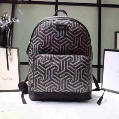 ブランド後払い グッチ  GUCCI  406370 バックパックスーパーコピー国内発送専門店