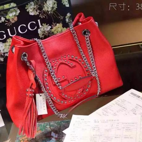 ブランド可能 GUCCI グッチ  308982-2 ショルダーバッグブランドコピーバッグ安全後払い専門店