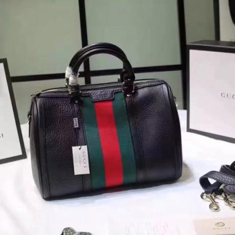 ブランド可能 GUCCI グッチ  247205 レディース ショルダーバッグ  斜めがけショルダー トートバッグスーパーコピーバッグ激安国内発送販売専門店