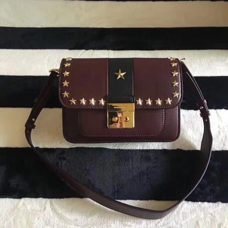ブランド可能 MICHAEL KORS マイケルコース セール価格  ショルダーバッグスーパーコピー専門店