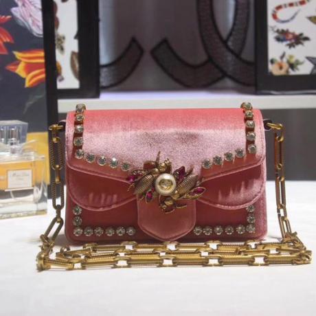 ブランド販売 グッチ  GUCCI セール価格 489218-3 レディース 斜めがけショルダースーパーコピーバッグ激安安全後払い販売専門店