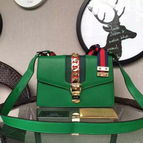 ブランド販売 グッチ  GUCCI  421882-5 ショルダーバッグ  斜めがけショルダー格安コピー口コミ