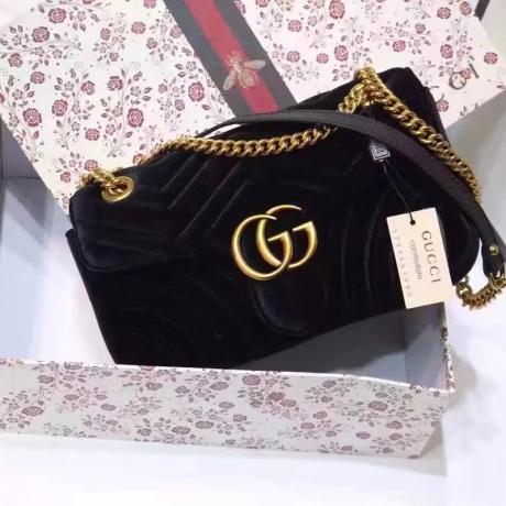 ブランド通販 グッチ  GUCCI 特価 443497-3 ショルダーバッグ  斜めがけショルダースーパーコピーバッグ激安安全後払い販売専門店