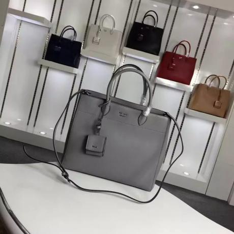 ブランド可能 PRADA プラダ 特価 1BA081-3 ショルダーバッグ  斜めがけショルダー トートバッグスーパーコピーバッグ激安国内発送販売専門店