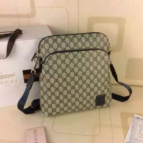 ブランド後払い グッチ  GUCCI セール価格 854364-2 ショルダーバッグ  斜めがけショルダーブランドコピー代引きバッグ