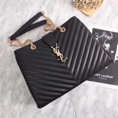 ブランド後払い イヴ・サンローラン  YSL セール F26587-1 ショルダーバッグブランドコピー代引き