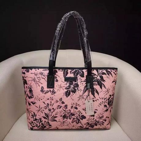 ブランド国内 グッチ  GUCCI  211137-2 ショルダーバッグブランドバッグ通販