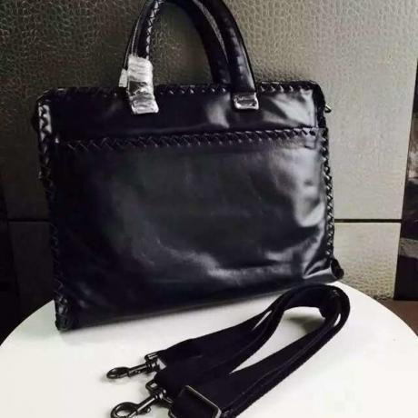 ブランド可能 Bottega Veneta ボッテガヴェネタ   ショルダーバッグ  斜めがけショルダー トートバッグスーパーコピーブランドバッグ激安販売専門店