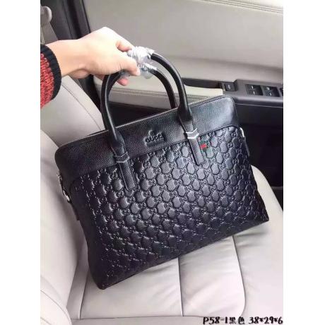 ブランド国内 グッチ  GUCCI   メンズ トートバッグ偽物バッグ代引き対応