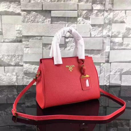 ブランド国内 プラダ  PRADA 特価 1BA106-2-1 レディース ショルダーバッグ  斜めがけショルダー トートバッグコピー 販売口コミ