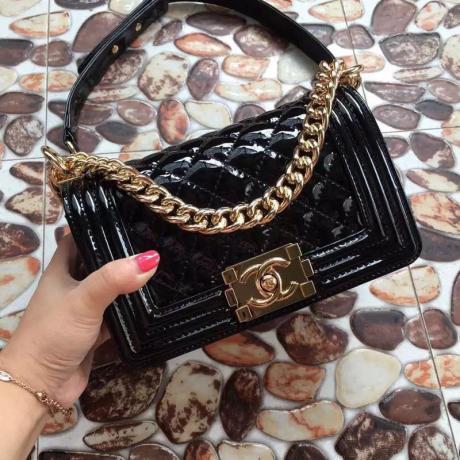 ブランド販売 シャネル  CHANEL   ショルダーバッグレプリカ販売バッグ