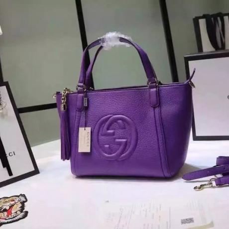 ブランド通販 グッチ  GUCCI セール価格 361976-2 ショルダーバッグ トートバッグレプリカ販売
