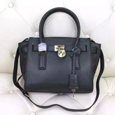 ブランド販売 マイケルコース  MICHAEL KORS セール  斜めがけショルダー トートバッグ 激安 代引き口コミ