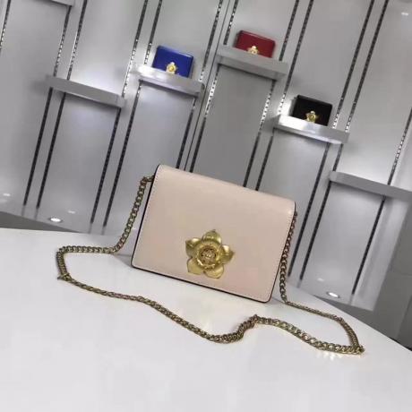 ブランド後払い プラダ  PRADA  1BA111-4 ショルダーバッグスーパーコピーバッグ安全後払い専門店
