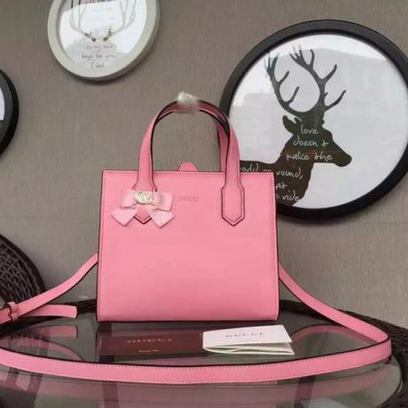 ブランド国内 グッチ  GUCCI  443089-4 斜めがけショルダー トートバッグ スーパーコピーバッグ専門店