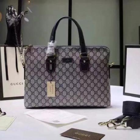 ブランド国内 グッチ  GUCCI  311001-3 メンズ ショルダーバッグ  斜めがけショルダー トートバッグ激安販売バッグ専門店