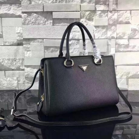 ブランド可能 PRADA プラダ  2961-3 レディース ショルダーバッグ  斜めがけショルダー トートバッグ最高品質コピーバッグ代引き対応