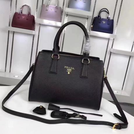 ブランド通販 プラダ  PRADA  2971-4 レディース 斜めがけショルダー トートバッグ ブランドコピー国内発送専門店