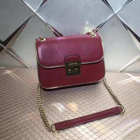 ブランド後払い マイケルコース  MICHAEL KORS セール  斜めがけショルダースーパーコピー激安販売