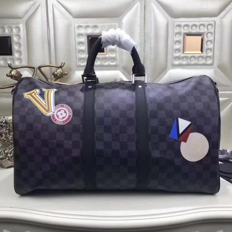 ブランド通販 ルイヴィトン  LOUIS VUITTON  N41057 斜めがけショルダー トートバッグ スーパーコピーバッグ激安販売専門店