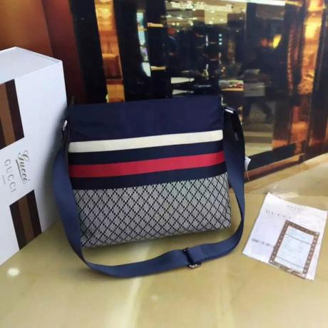 ブランド可能 GUCCI グッチ 値下げ 270410-3 メンズ ショルダーバッグブランドコピーバッグ激安国内発送販売専門店