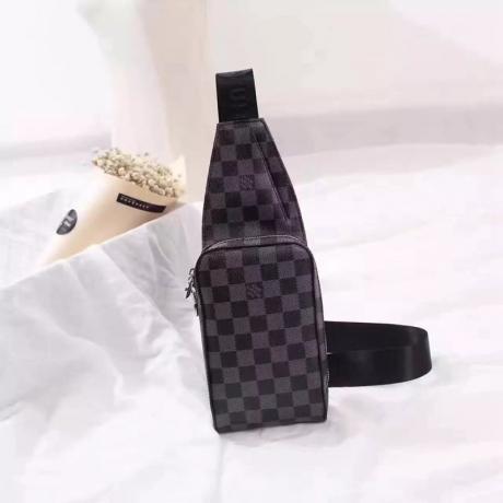 ブランド通販 ルイヴィトン  Louis Vuitton 特価 M51994-3 斜めがけショルダーバッグ最高品質コピー代引き対応