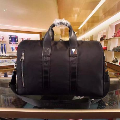 ブランド後払い ルイヴィトン  LOUIS VUITTON   斜めがけショルダー トートバッグ バッグ最高品質コピー代引き対応