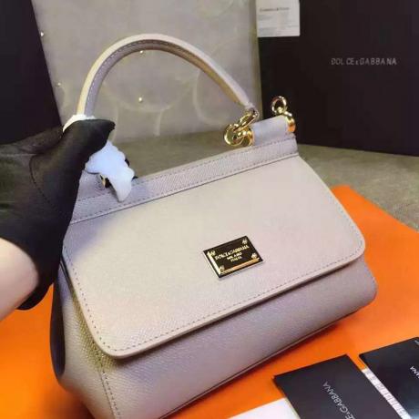 ブランド後払い ドルチェ & ガッバーナ  Dolce & Gabbana   斜めがけショルダー トートバッグ スーパーコピー激安バッグ販売