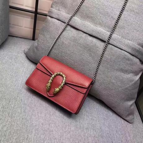 ブランド通販 グッチ  GUCCI  476432-4 斜めがけショルダースーパーコピー激安販売専門店