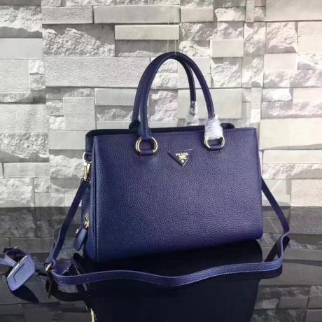 ブランド後払い プラダ  PRADA  2961-2 レディース ショルダーバッグ  斜めがけショルダー トートバッグブランドコピー専門店