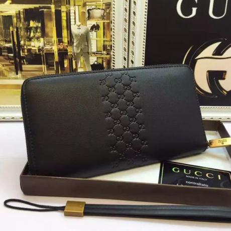 ブランド通販 グッチ GUCCl  2928  長財布 レプリカ 代引き