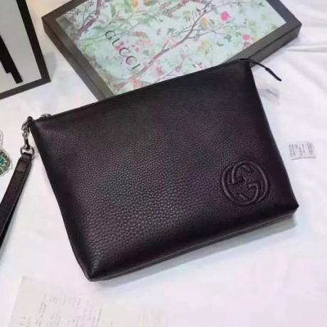ブランド可能 GUCCI グッチ  322054-3 クラッチバッグスーパーコピーブランドバッグ激安国内発送販売専門店