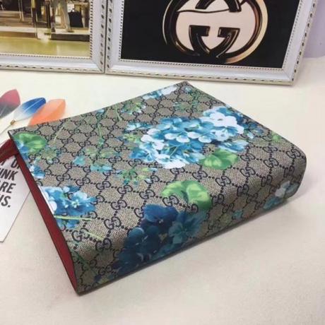 ブランド可能 GUCCI グッチ セール価格 430268-5 クラッチバッグブランドコピーバッグ激安販売専門店