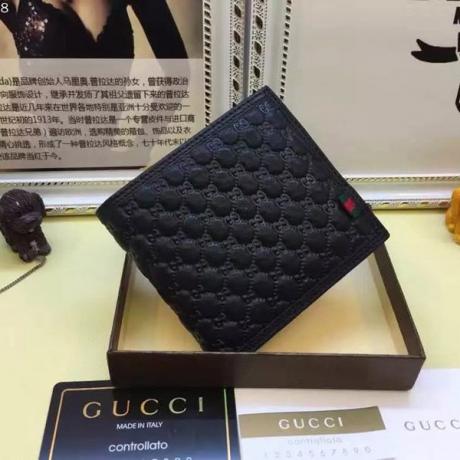 ブランド国内 グッチ GUCCl  306679  短財布 ブランド財布通販