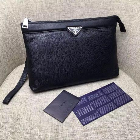 ブランド販売 プラダ PRADA     スーパーコピーブランド代引き財布